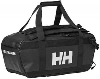 HELLY HANSEN  HH Scout Duffel 30L - Sac de voyage Black 30 L