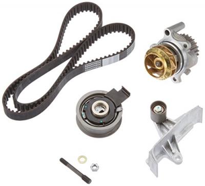 HEPU Kit distribution + pompe a  eau  PK05477 (X1)