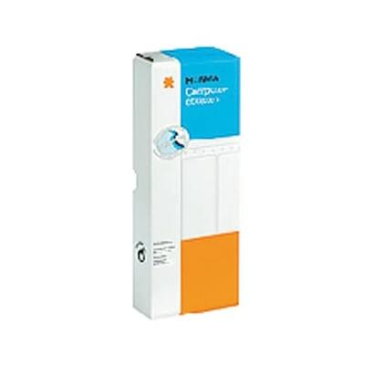 HERMA  Etiquette informatique, en continu, 101,6 x 48,4 mm