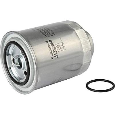 HERTH+BUSS JAKOPARTS  Filtre &agrave; carburant J1332060