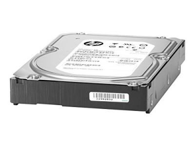 HPE Disque dur  843266-b21 3.5"" 1 tb sata 7200 rpm