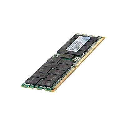 HPE   32gb 2rx4 pc4-2400t-l kit noir
