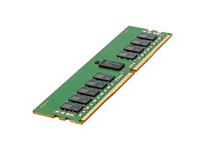 HPE M&eacute;moire ram  p00920-b21 16 gb ddr4