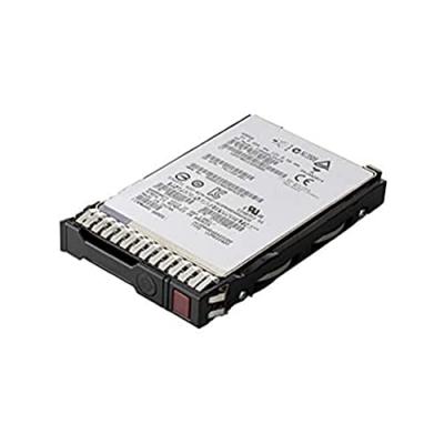 HPE  P04556-b21 240gb Hard Drive Blanc,Noir