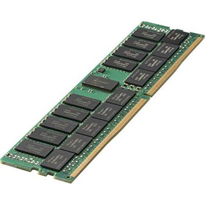 HPE  815100 B21 1x32gb Ddr4 2666mhz Ram Memory Vert