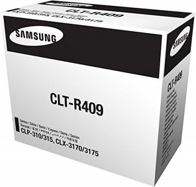 SAMSUNG  Toner N 1.5K MLT-D1042S/ELS