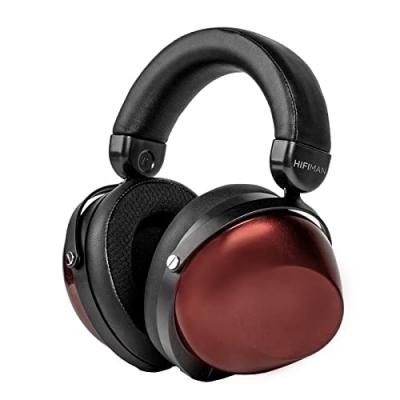 HIFIMAN  HE-R9 Bluemini - Casque Bluetooth