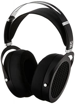 HIFIMAN  Sundara - Casque Hi-Fi - Casques audio