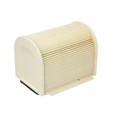 HIFLOFILTRO  Filtre &agrave; air, Filtres pour la moto, HFA4901