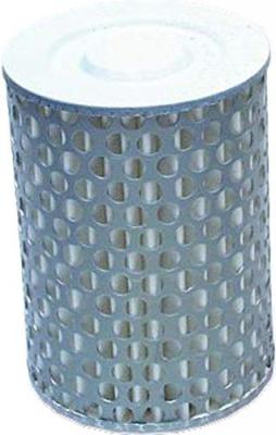 HIFLOFILTRO  Honda Hfa1402 Air Filter Rouge