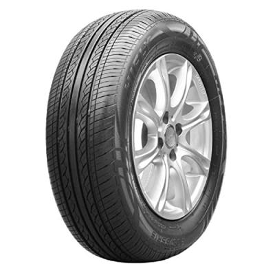 HIFLY Pneu  HF201 145/70 R 12 69 T