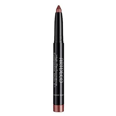 ARTDECO  Fard &agrave; paupi&egrave;res haute performance Stylo 21-Cannelle