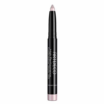 ARTDECO  Stylo 3 en 1 Ombre &agrave; Paupi&egrave;res Haute Performance 1,4 gr 25