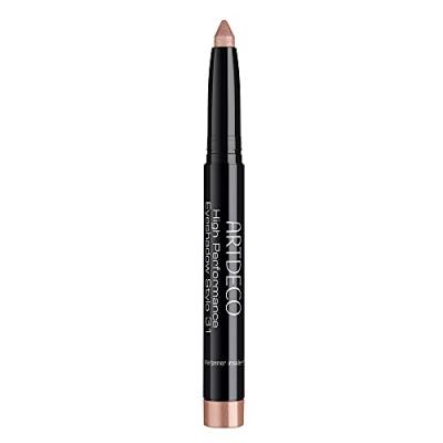 ARTDECO  Fard &agrave; paupi&egrave;res haute performance Stylo 31-Sable d'or