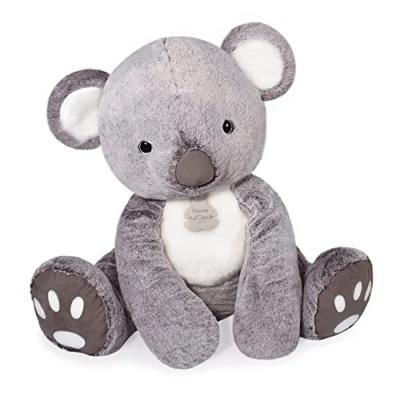 HISTOIRE D OURS Histoire d'ours - KOALA XXL - 70 cm