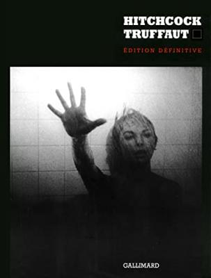 Fournisseur Cultura Hitchcock - Truffaut