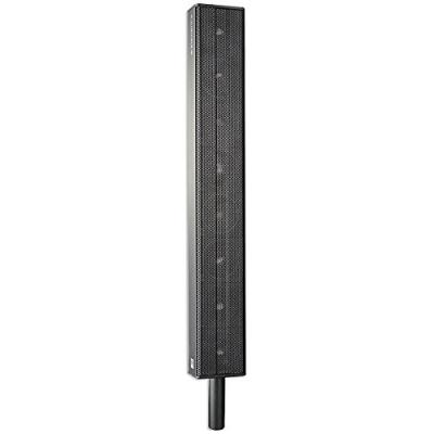 HK AUDIO E835 - Satellite colonne longue port&eacute;e - 300 watts