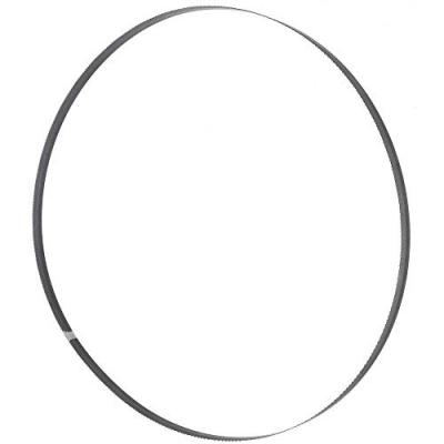 HOLZMANN Lame de scie &agrave; ruban 1826x6x0,36mm 6 ZpZ  Maschinen BSB245HQB6 n/a