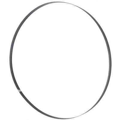 HOLZMANN Lame de scie ruban bois PAE 2950 x 15 x 0,5 mm DC6 BSB400B15 pour HBS400