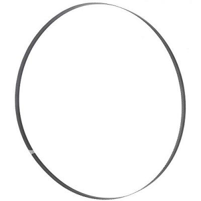 HOLZMANN Lame de scie &agrave; ruban 2950 x6x0,4mm 6 zpz  Maschinen BSB400B6
