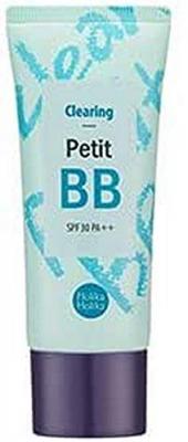 HOLIKA HOLIKA  Clearing Petit Bb Ad 30 ml 1 Unit&eacute;