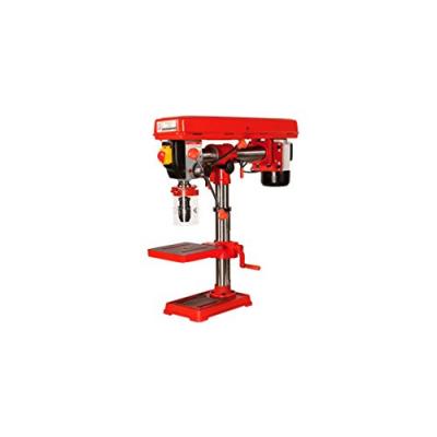 HOLZMANN Maschinen SB 3116RMN Perceuse &agrave; colonne 600 W Hauteur totale 800 mm 400 V