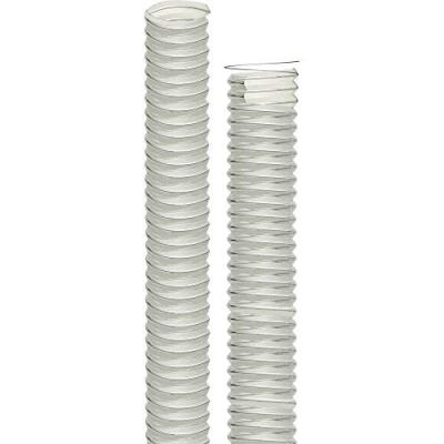 Holzmann Maschinen - Tuyau daspiration ABS100MM4LFM Adapt&eacute; pour raccord daspiration: 100 mm 1 pc(s)