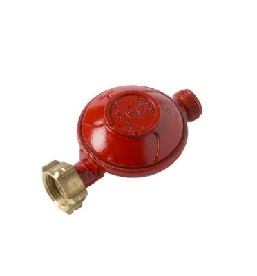 FAVEX Home Gaz - GAZ105 - 6971004 D&eacute;tendeur propane NF filet&eacute; m&acirc;le
