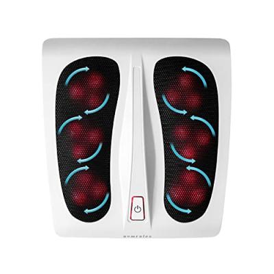HOMEDICS Shiatsu HM FM-TS9