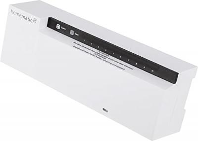 EQ 3 Homematic IP Partie de manoeuvre 142981A0