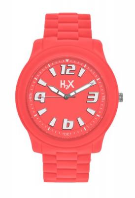 HAUREX Montre Unisexe  SO381XO2 (40 mm)