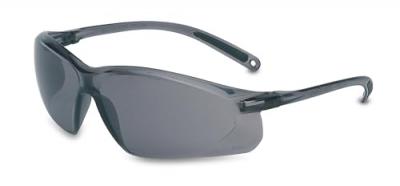 HONEYWELL Lunettes De Protection  1015351