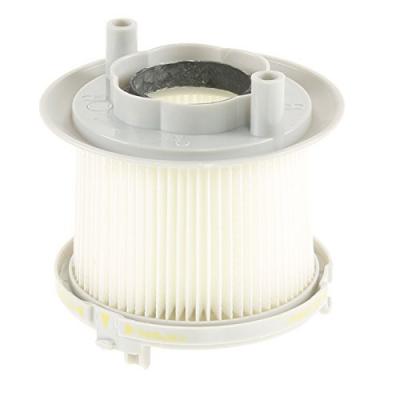 HOOVER  35600415 Filtre de refoulement Hepa d'origine et authentique