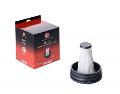HOOVER Filtre s117 35601338 pour aspirateur  , athen evo