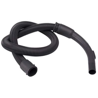 CANDY Flexible pour aspirateur thunder space Hoover 35601669