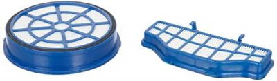 CANDY Kit filtres U87 35601860 pour Aspirateur hoover , chorus - nc
