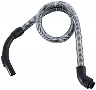 HOOVER Flexible complet 35602128 pour Aspirateur  , power capsule - nc
