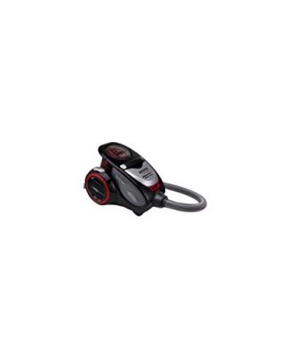 HOOVER  XP81-XP15 Aspirateur sans sac