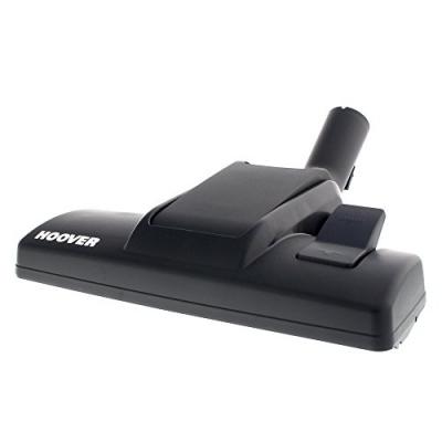 HOOVER Brosse G148 35601388 pour Aspirateur  , athos, freespace - nc