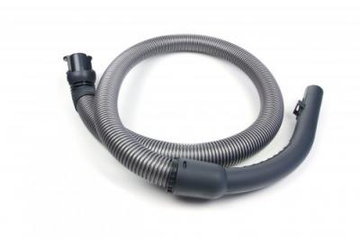 HOOVER Flexible complet 35600361 pour Aspirateur  , sensory - nc