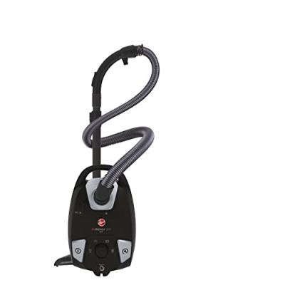 HOOVER  h-energy 300 he320pet 011 3,5 l aspirateur sans sac sec 850 w sac &agrave; poussi&egrave;re