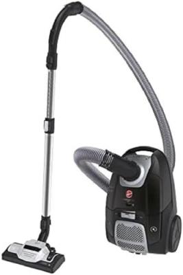 HOOVER Aspirateur avec sac  HE520PET H-ENERGY 500 Multicolore 