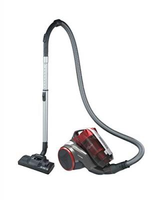 HOOVER KS30PAR ASPIRATEUR SANS SAC 
