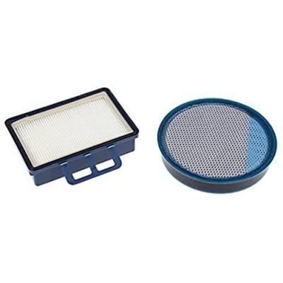 HOOVER Kit de filtres u52 35601650 pour aspirateur  , reactiv 35601650