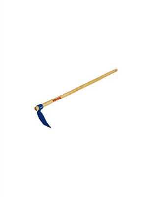 REVEX  - Houe standard 200x140 mm manche 110 cm