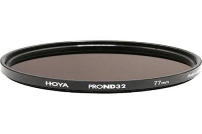 HOYA  Prond 32 Filtre effet sp&eacute;cial pour Lentille 77 mm