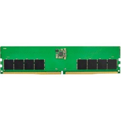 HP  4m9y1aa 1x16gb Ddr5 4800mhz Memory Ram Vert