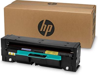 HP  Rouleau &agrave; Pression Chauff&eacute; 220 V