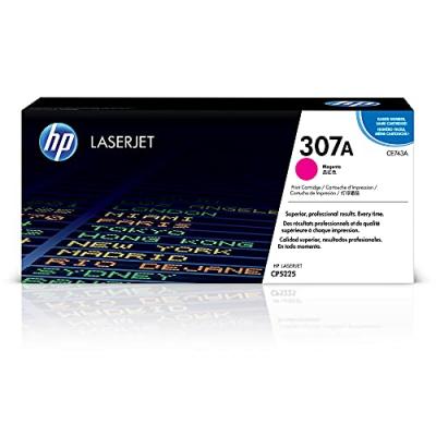 Fuzion cartouche compatible HP (haut de gamme) 83X (CF283X) noir Fuzion cartouche compatible HP (haut de gamme) 83X (CF283X) noir