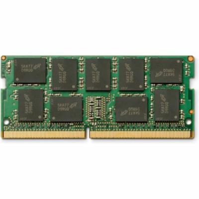 HP  141h6aa 1x32gb Ddr4 3200 Mhz Ram Memory Vert